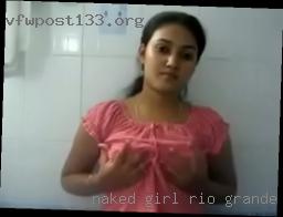 Naked girl whgt dick in oceanside Rio Grande City.