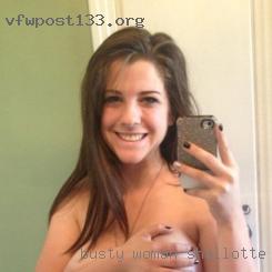 Busty woman looking for sex 47802 in Shallotte, NC.